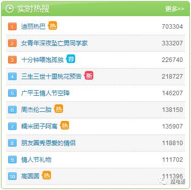 抄袭不可怕模仿不可怕,抄袭不侵权