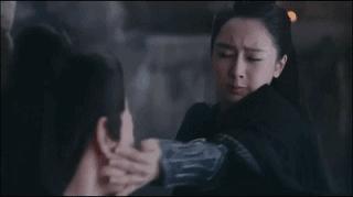 杨紫更喜欢张一山还是秦俊杰,秦俊杰杨紫分手后张一山怎么说