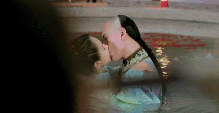 杨紫更喜欢张一山还是秦俊杰,秦俊杰杨紫分手后张一山怎么说