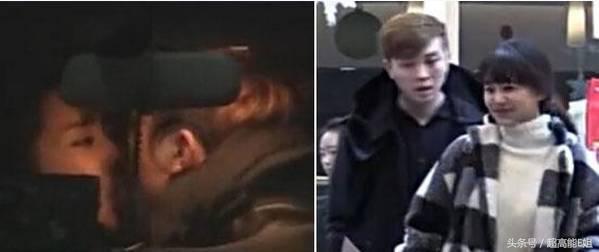 杨紫更喜欢张一山还是秦俊杰,秦俊杰杨紫分手后张一山怎么说