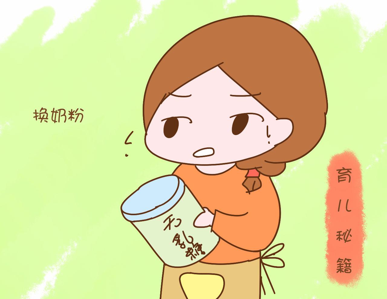 小孩经常腹泻和缺钙有关吗,孩子常拉肚子消化吸收不良