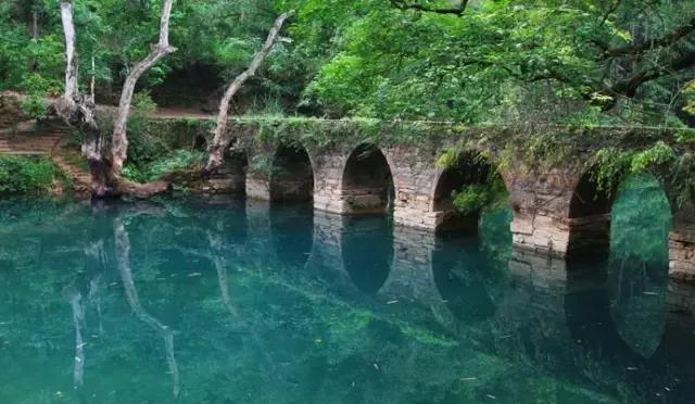 贵州各个县产值排名,贵州各县区生产总值