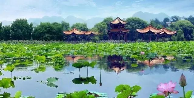 贵州各个县产值排名,贵州各县区生产总值