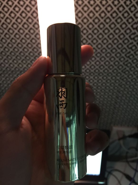 世上没有糙男人，只有懒男人——平价护肤品系列