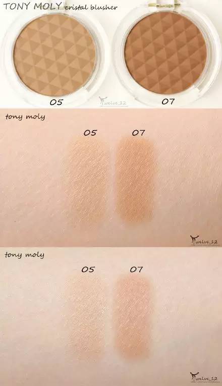 大白菜的高端牌子,口碑最好的大白菜有哪些品种