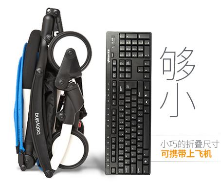 婴儿推车如何选购,婴儿推车选购攻略