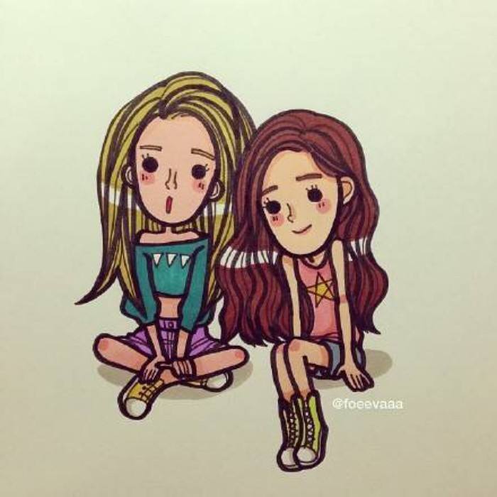 这两种女人，独得男人的宠爱