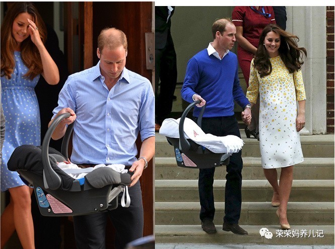 安全座椅如何选购,安全座椅怎么挑选才好