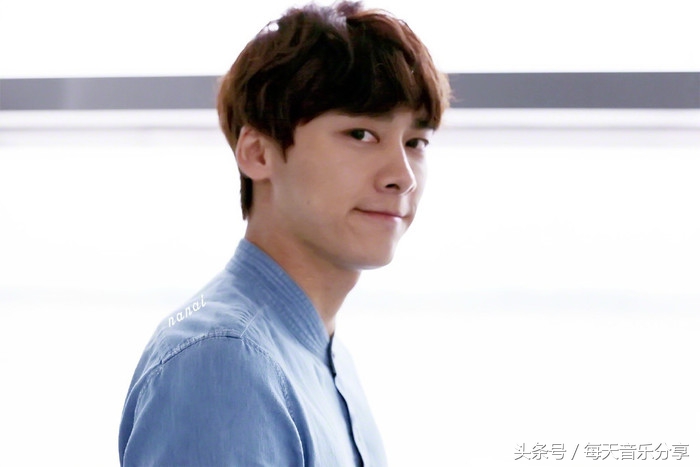 刚刚好的上上谦，为什么越来越多人喜欢听，这几首歌告诉你为什么