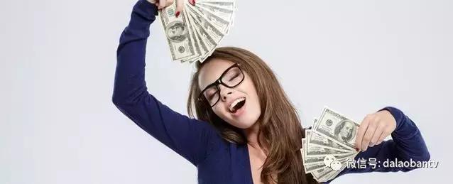 波罗若,波罗若营销模式大全