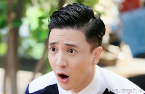 刚刚好的上上谦，为什么越来越多人喜欢听，这几首歌告诉你为什么