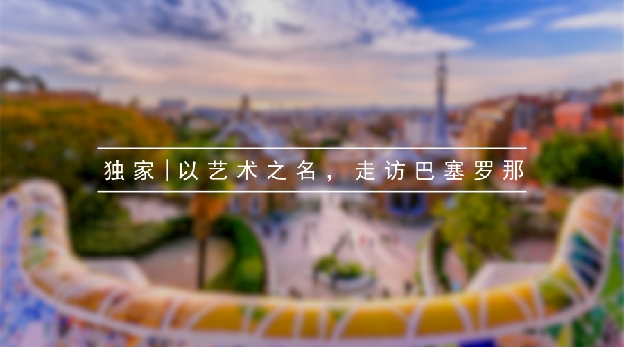 泰国清迈chiangmai古城,清迈吃喝玩乐攻略