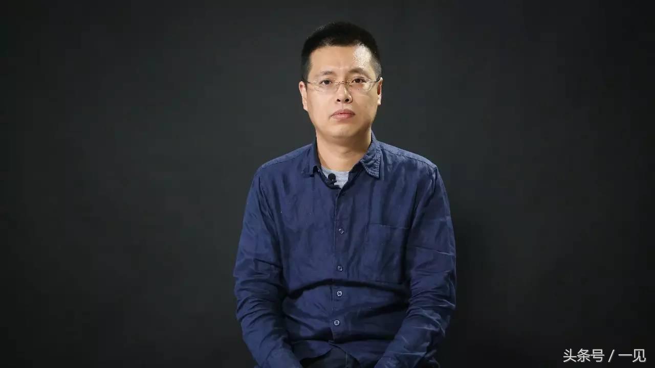 vr技术的发展前途 (vr今年的前景)