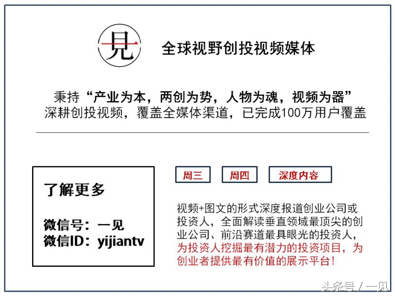 vr技术的发展前途 (vr今年的前景)