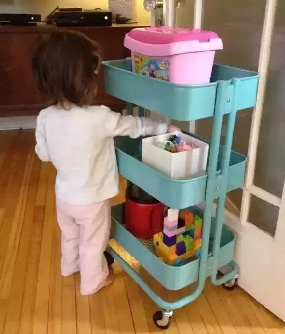 广州宜家家居值得买吗,宜家大减价值得买的产品