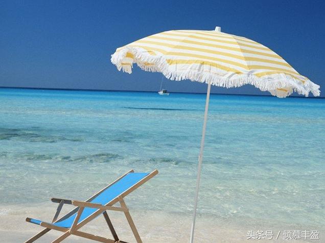 咽部红有血丝是什么原因,常年红血丝是什么原因