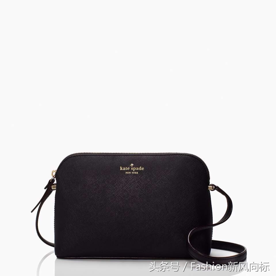 第一只轻奢包包推荐,如何选择人生的第一个包包