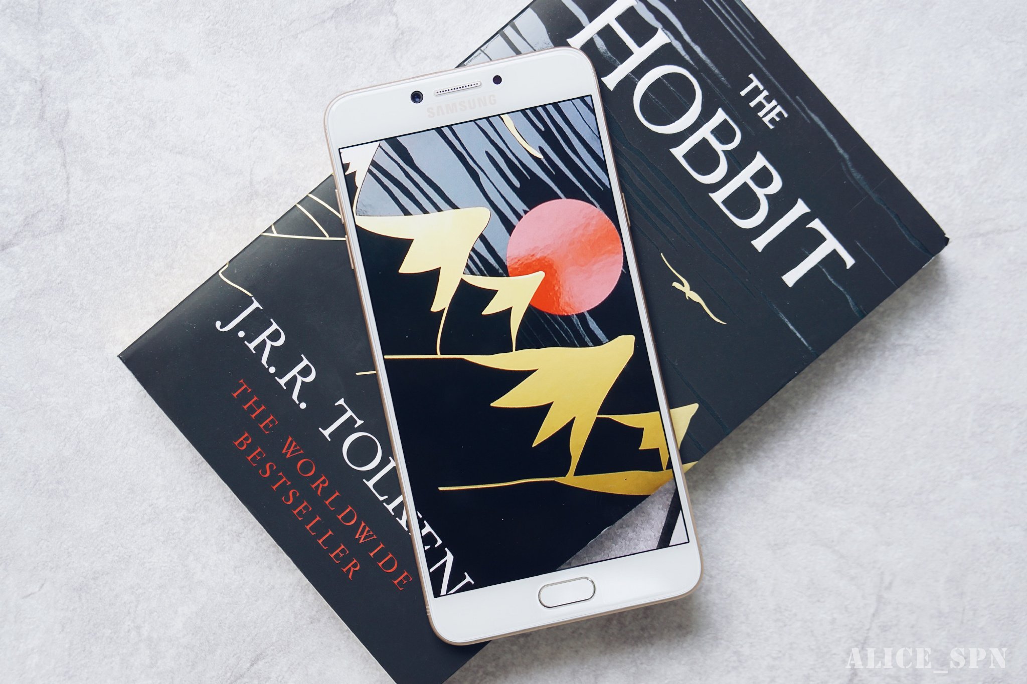 三星C7Pro体验评测：处处都不错凭啥只卖3000元不到