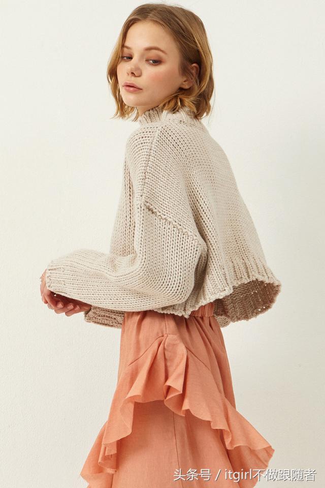 1000块穿出一万块的高级感,100块穿出1000块质感