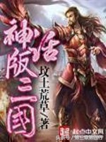 幽默版三国小说,三国之巅峰小说