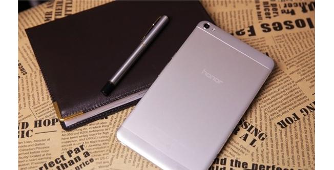 华为手机荣耀x21,华为x2麒麟9000怎么样