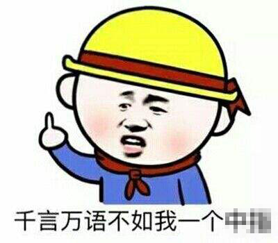 光纤只有300多兆正常吗,100兆光纤下行只有几m