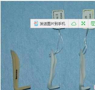 鼻假体用什么材料最好,鼻假体都有什么型