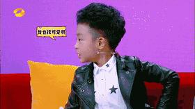 都在催谢娜当妈!没想到她早已练好带娃秘籍