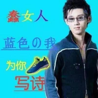 都在催谢娜当妈!没想到她早已练好带娃秘籍