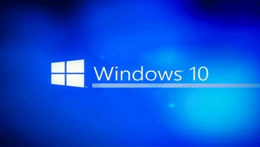 win10怎么发射wifi热点,win10用电脑连接手机热点三种方法
