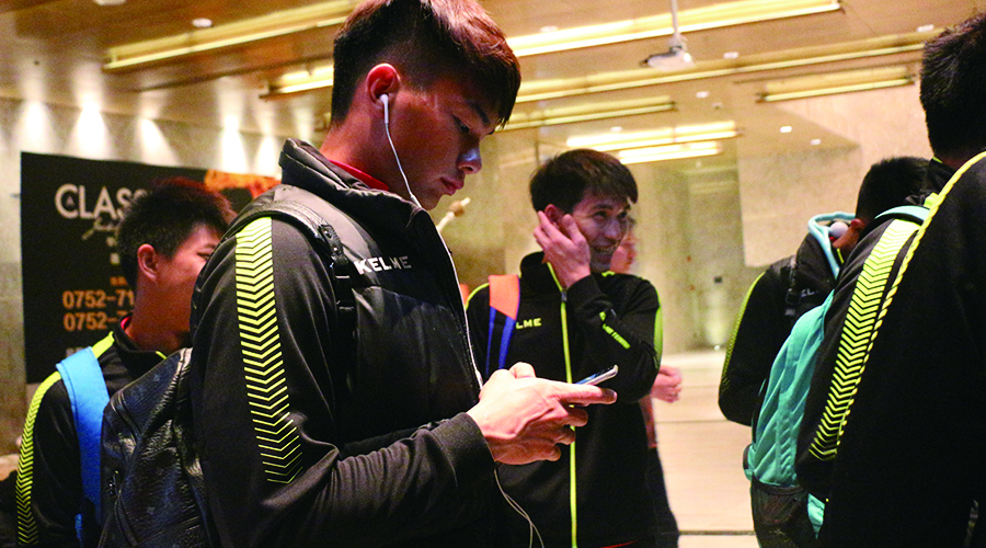 贺岁杯赛事预告,贺岁杯决赛视频