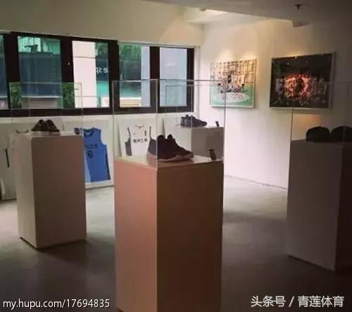 香港翰文篮球队,香港十大篮球队排名