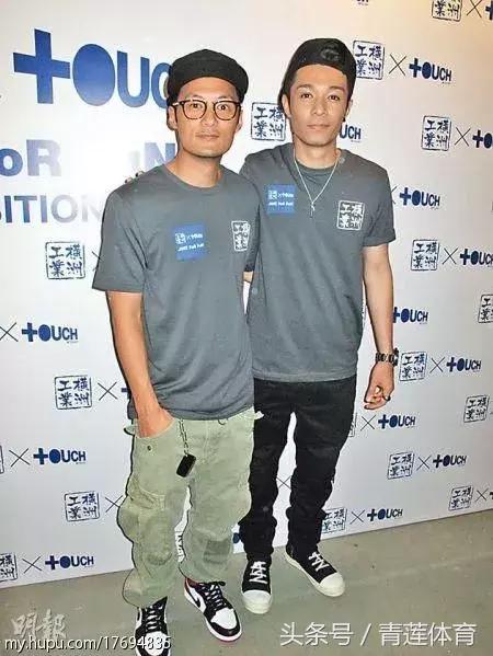 香港翰文篮球队,香港十大篮球队排名