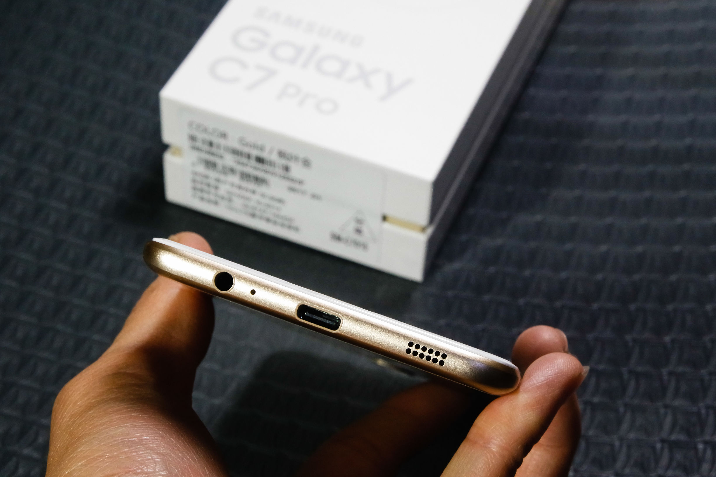 三星盖乐世c7pro好吗,盖乐世pro对比857