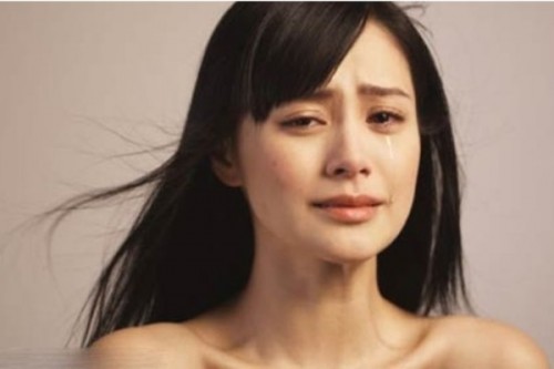 情感疗愈怎么治疗,情感解决方案有哪些