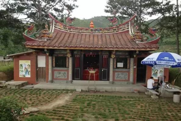 李时珍坚持尝百草的励志故事,尝遍百草的李时珍