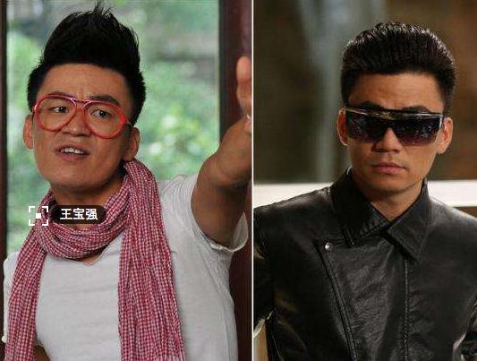 阿里打假案件,阿里打假维权全套流程图