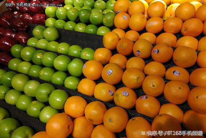 红米Note系列千元机,红米note系列千元机推荐