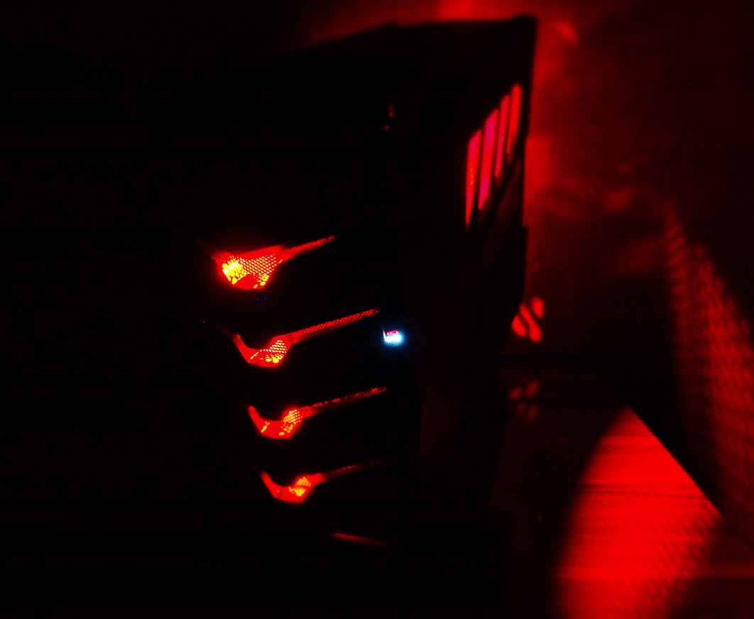 宙斯盾x3新款,新款宙斯盾3