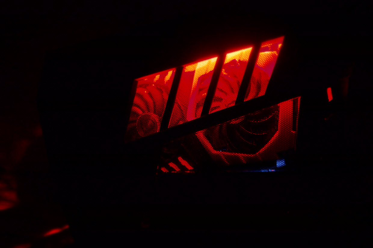 宙斯盾x3新款,新款宙斯盾3