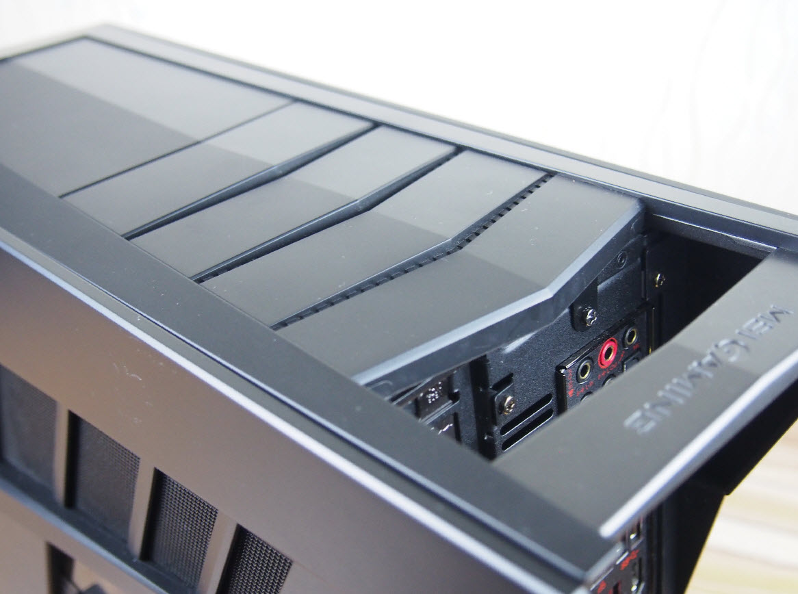 宙斯盾x3新款,新款宙斯盾3