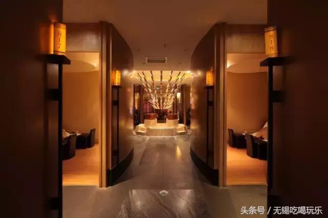 无锡很值得来的地方,无锡有什么可以放松心情的地方