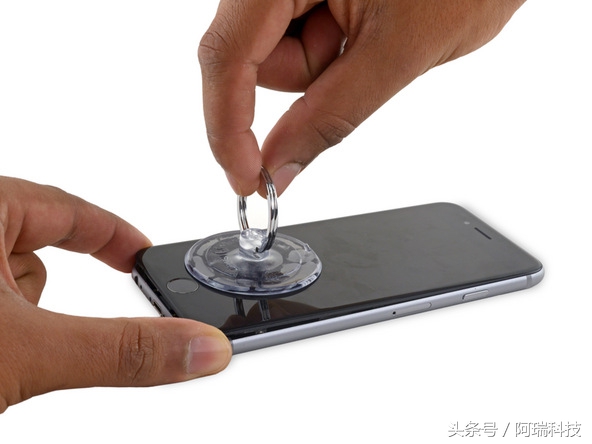 iphone6s换电池多少钱,iphone6s换电池教程视频