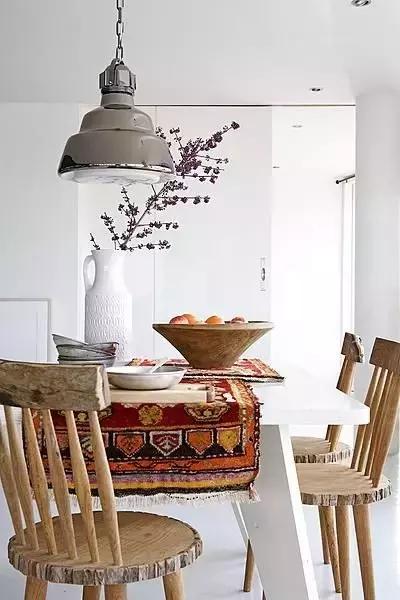 有了它，再丑的桌子也能重新焕发光彩！