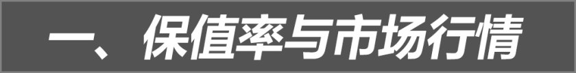 10款锐志精品二手车,丰田锐志10款二手车多少钱
