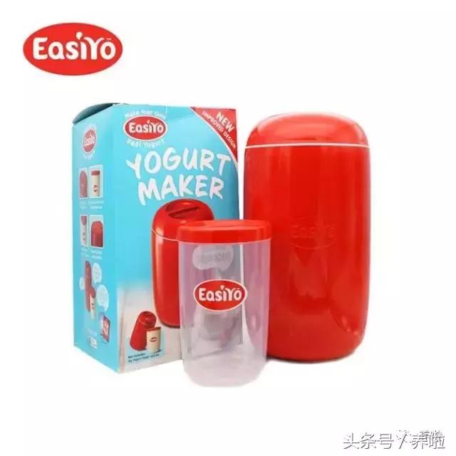 宝宝喝酸奶好处,宝宝喝酸奶加什么喝对肠胃好