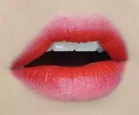 女人必买10款口红颜色,口红推荐热门色