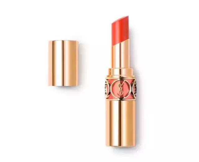 女人必买10款口红颜色,口红推荐热门色