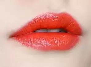 女人必买10款口红颜色,口红推荐热门色
