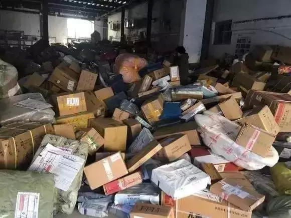 千万别找做电商的男朋友,千万别找发型师做男朋友